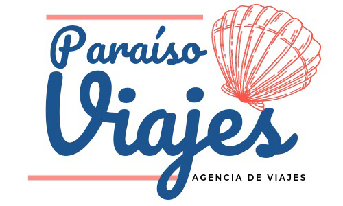 #ParaisoViajes